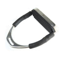 Lorina Flexi Stirrups