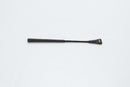 MacTack Jumping Whip