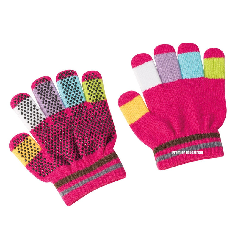 Magic Gloves - Child