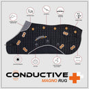 LeMieux Conductive Magno Rug
