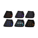 Majyk Equipe Biofoam Over Reach Boots