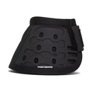 Majyk Equipe Biofoam Over Reach Boots