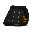 Majyk Equipe Biofoam Over Reach Boots