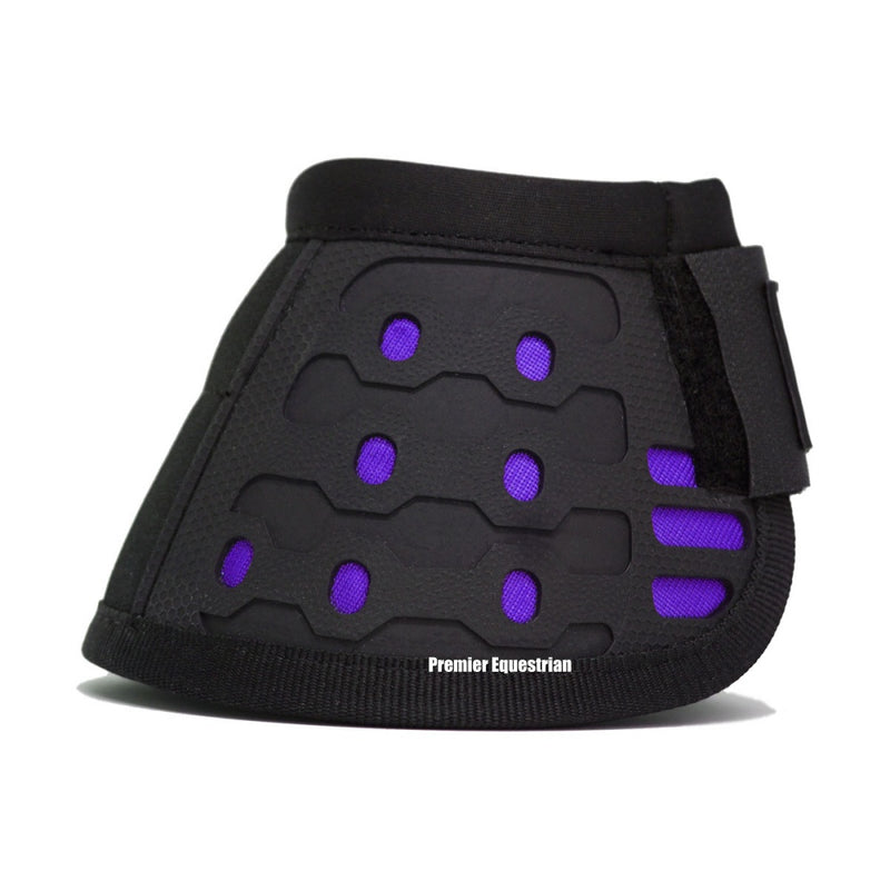 Majyk Equipe Biofoam Over Reach Boots