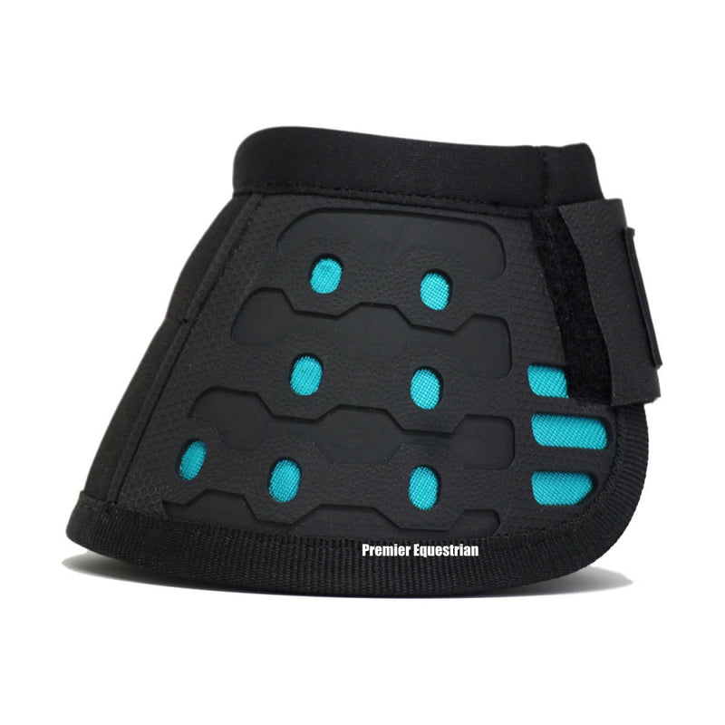 Majyk Equipe Biofoam Over Reach Boots