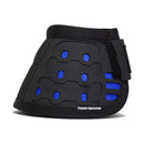 Majyk Equipe Biofoam Over Reach Boots