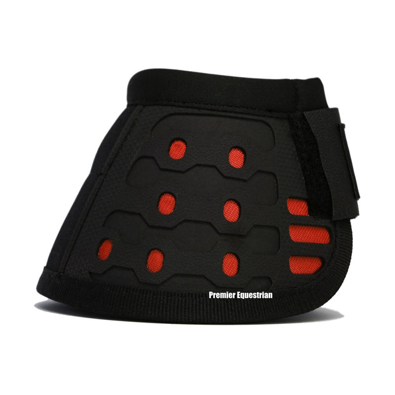 Majyk Equipe Biofoam Over Reach Boots