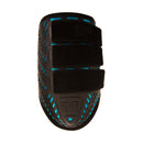 Majyk Equipe Colour Elite XC Boots