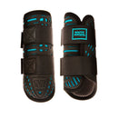 Majyk Equipe Colour Elite XC Boots