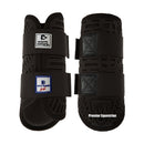 Majyk Equipe Boyd Martin Elite XC Boots