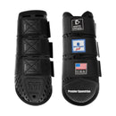 Majyk Equipe Boyd Martin Elite XC Boots 