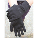 Mark Todd Winter Grip Fleece Gloves
