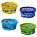 Horslyx Mini Lick 650g
