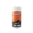 Nettex Tack Cleaning Wipes
