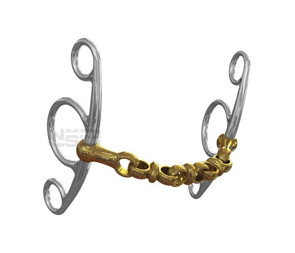 Neue Schule Waterford Elevator Bit