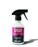 Nettex Plaiting Spray