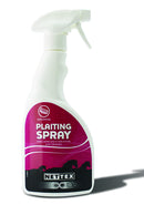 Nettex Plaiting Spray