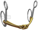 Neue Schule Tranz Angled Lozenge Baucher 16mm