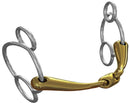 Neue Schule Tranz Angled Lozenge Universal Bit