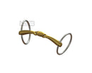Neue Schule Turtle Top with Flex