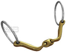 Neue Schule Verbindend Loose Ring 16mm