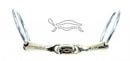 Neue Schule Turtle Top with Flex