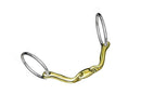 Neue Schule Verbindend Loose Ring 12mm
