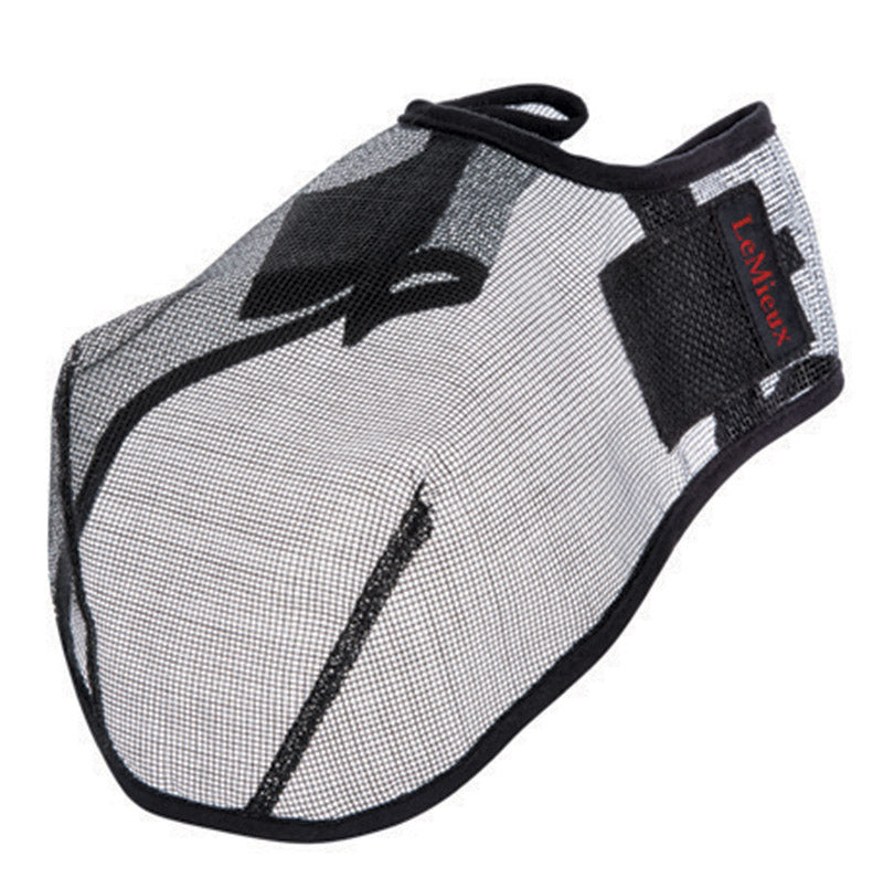Lemieux Comfort Shield Nose Filter (Nose Net)