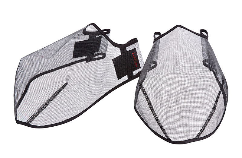 Lemieux Comfort Shield Nose Filter (Nose Net)
