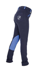 HyPERFOMANCE Belton Children's Jodhpurs