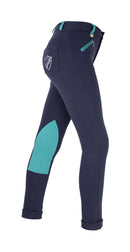 HyPERFOMANCE Belton Children's Jodhpurs