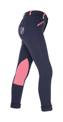 HyPERFOMANCE Belton Children's Jodhpurs