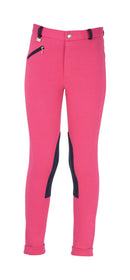 HyPERFOMANCE Belton Children's Jodhpurs