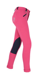 HyPERFOMANCE Belton Children's Jodhpurs