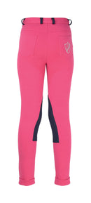 HyPERFOMANCE Belton Children's Jodhpurs