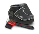 Cavallo Sport Boot Slim 