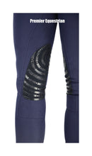 Hy Equestrian Sports Active Ladies Breeches