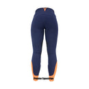 Hy Equestrian Sports Active Ladies Breeches