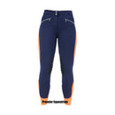 Hy Equestrian Sports Active Ladies Breeches