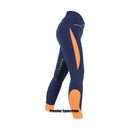 Hy Equestrian Sports Active Ladies Breeches