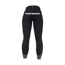Hy Equestrian Sports Active Ladies Breeches
