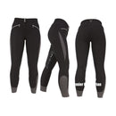 Hy Equestrian Sports Active Ladies Breeches