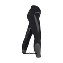 Hy Equestrian Sports Active Ladies Breeches