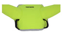 HyVIZ Reflector Ear Bonnet
