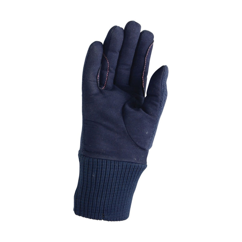 Riding Star Children's Winter Gloves