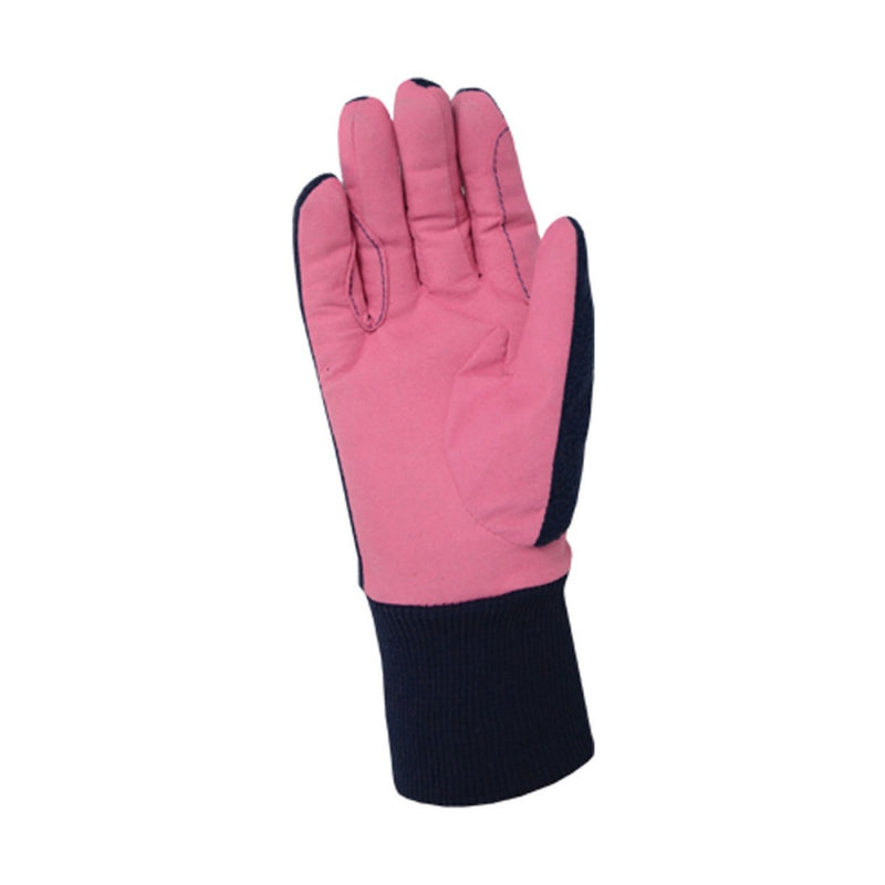 Riding Star Children's Winter Gloves