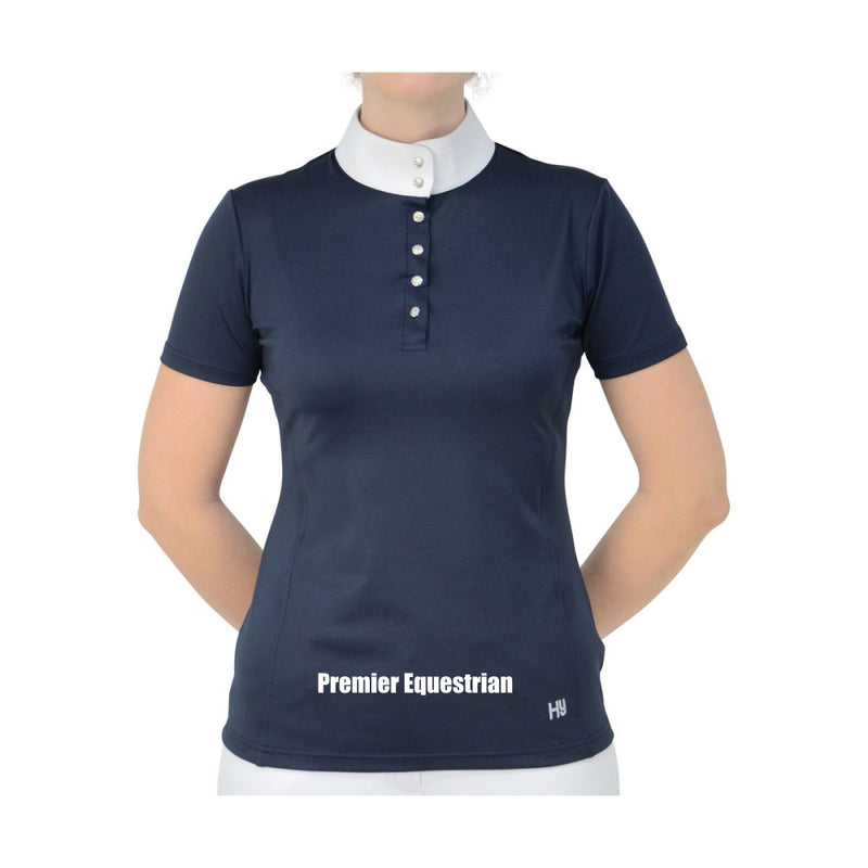 HyFASHION Joanna Glam Show Shirt