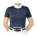 HyFASHION Joanna Glam Show Shirt