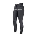 Hy Equestrian Roka Crystal Breeches