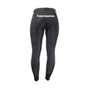 Hy Equestrian Roka Crystal Breeches